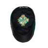 The Galway Boston Scally Cap - Patchwork - alternate image 2