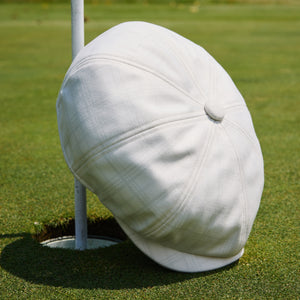 Caddyshack Boston Scally Cap - alternate image 14