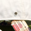 Caddyshack Boston Scally Cap - alternate image 13