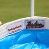 Caddyshack Boston Scally Cap - alternate image 17