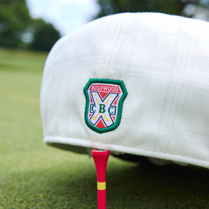 Caddyshack Boston Scally Cap - alternate image 16