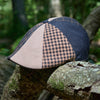 The Bigfoot Boston Scally Cap - alternate image 14