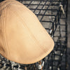 The Worker Boston Scally Cap - Craft Tan - alternate image 10