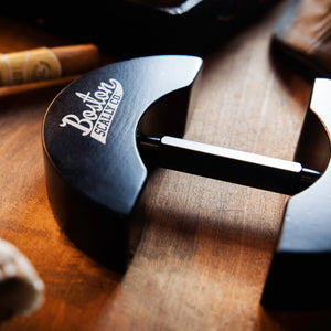 Boston Scally Hat Stretcher - alternate image 2