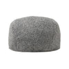 The Brawler Boston Scally Cap - Grey - alternate image 5