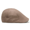 The Boondock Boston Scally Cap - Brighton Ale - alternate image 8