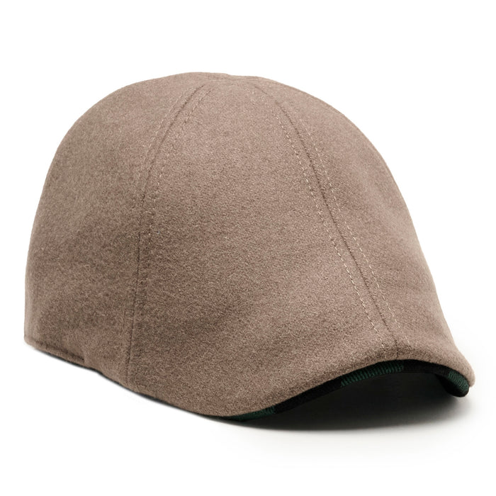 The Boondock Boston Scally Cap - Brighton Ale - featured image