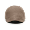 The Boondock Boston Scally Cap - Brighton Ale - alternate image 4
