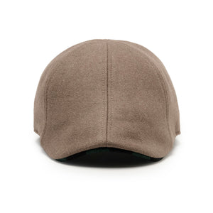 The Boondock Boston Scally Cap - Brighton Ale - alternate image 4