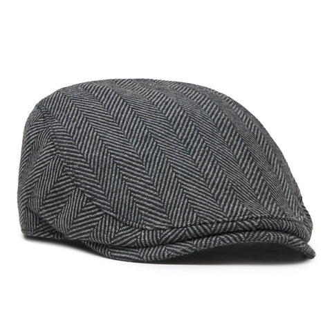 The Classics Collection: Scally Caps