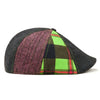 The Nightmare 6 Boston Scally Cap - Rob Zombie Edition - alternate image 11