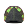 The Nightmare 6 Boston Scally Cap - Rob Zombie Edition - alternate image 7