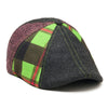 The Nightmare 6 Boston Scally Cap - Rob Zombie Edition - featured image