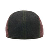 The Nightmare 6 Boston Scally Cap - Rob Zombie Edition - alternate image 8