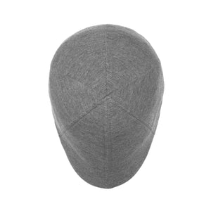 The Dubliner Boston Scally Cap - Blarney Stone - alternate image 6