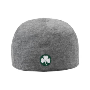 The Dubliner Boston Scally Cap - Blarney Stone - alternate image 5