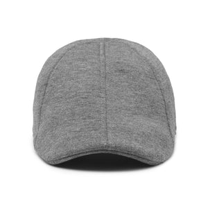 The Dubliner Boston Scally Cap - Blarney Stone - alternate image 4