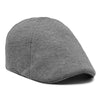 The Dubliner Boston Scally Cap - Blarney Stone - featured image