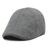 The Dubliner Boston Scally Cap - Blarney Stone - alternate image 3