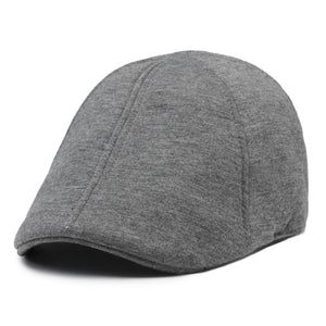 The Dubliner Boston Scally Cap - Blarney Stone - alternate image 3