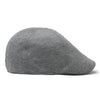 The Dubliner Boston Scally Cap - Blarney Stone - alternate image 8