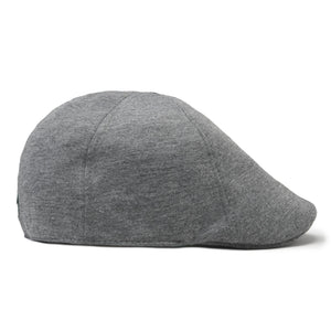 The Dubliner Boston Scally Cap - Blarney Stone - alternate image 8