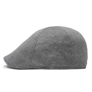 The Dubliner Boston Scally Cap - Blarney Stone - alternate image 7