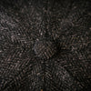 Peaky Blinders Boston Scally Cap - Thomas Shelby Second Edition - alternate image 12
