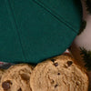 The Night Before Boston Scally Cap - Spruce Green - alternate image 9