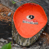 Mossy Oak 8 Panel Boston Scally Cap - Bottomland - alternate image 11