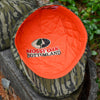 Mossy Oak Single Panel Boston Scally Cap - Bottomland - alternate image 11