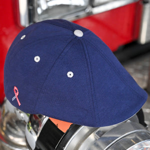 The Tunnel to Towers Boston Scally Cap - Navy - alternate image 11