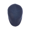 The Responder Boston Scally Cap - Fire Blue - alternate image 6