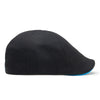 The St. Anthony&amp;#39;s Feast Boston Scally Cap - Black - alternate image 8
