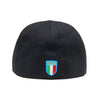 The St. Anthony&amp;#39;s Feast Boston Scally Cap - Black - alternate image 5