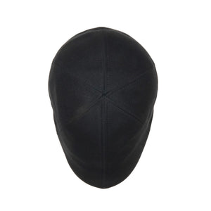 The St. Anthony&amp;#39;s Feast Boston Scally Cap - Black - alternate image 6