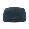 The G.O.A.T. Collectors Edition Boston Scally Cap - Patriot Blue Herringbone - alternate image 5