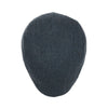 The G.O.A.T. Collectors Edition Boston Scally Cap - Patriot Blue Herringbone - alternate image 6