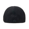 The Boondock Collectors Edition Boston Scally Cap - Black - alternate image 6