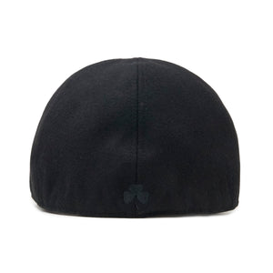 The Boondock Collectors Edition Boston Scally Cap - Black - alternate image 6