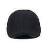 The Boondock Collectors Edition Boston Scally Cap - Black - alternate image 5