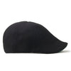 The Boondock Collectors Edition Boston Scally Cap - Black - alternate image 9