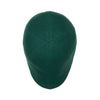 The Dubliner Boston Scally Cap - Hunter Green - alternate image 6