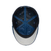 The Trainer Boston Scally Cap - Navy - alternate image 2