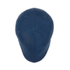 The Trainer Boston Scally Cap - Navy - alternate image 6
