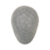 The Caddy Boston Scally Cap - Fairway Plaid - alternate image 6