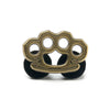 Boston Scally The Brawler Cap Pin - featured image
