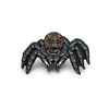 Boston Scally The Crawler Cap Pin - featured image