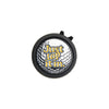 Boston Scally Happy Gilmore Ball Marker - featured image