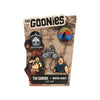 Boston Scally The Goonies Cap Pin Set - featured image
